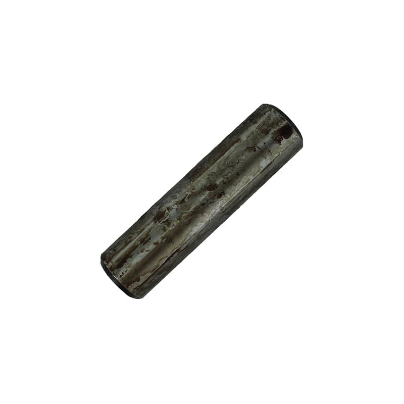 Pin-para-equipo-Caterpillar®-2146143