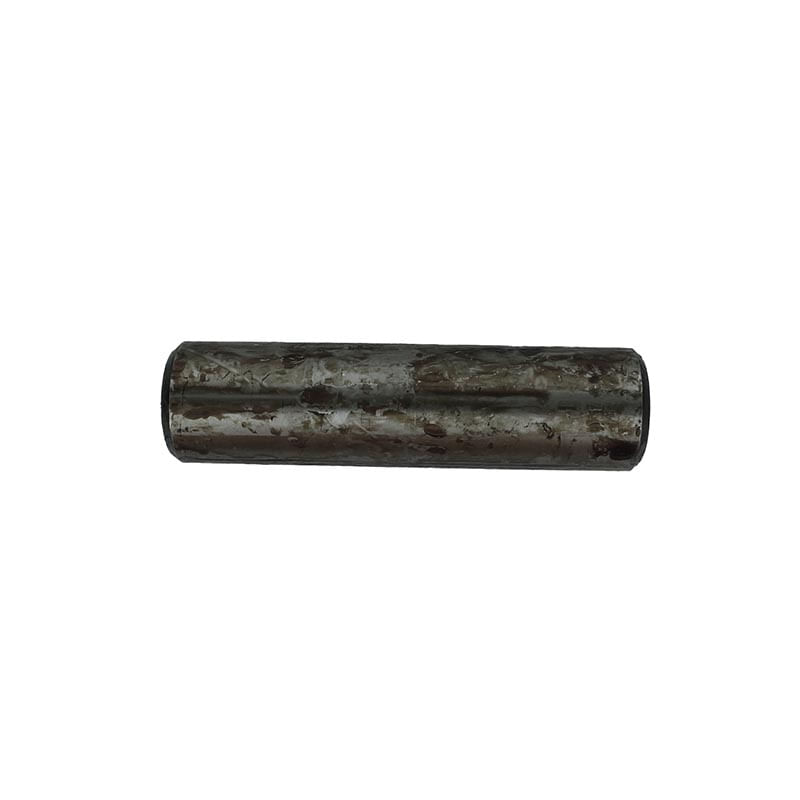 Pin-para-equipo-Caterpillar®-2146143