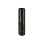 Pin-para-equipo-Caterpillar®-2146143