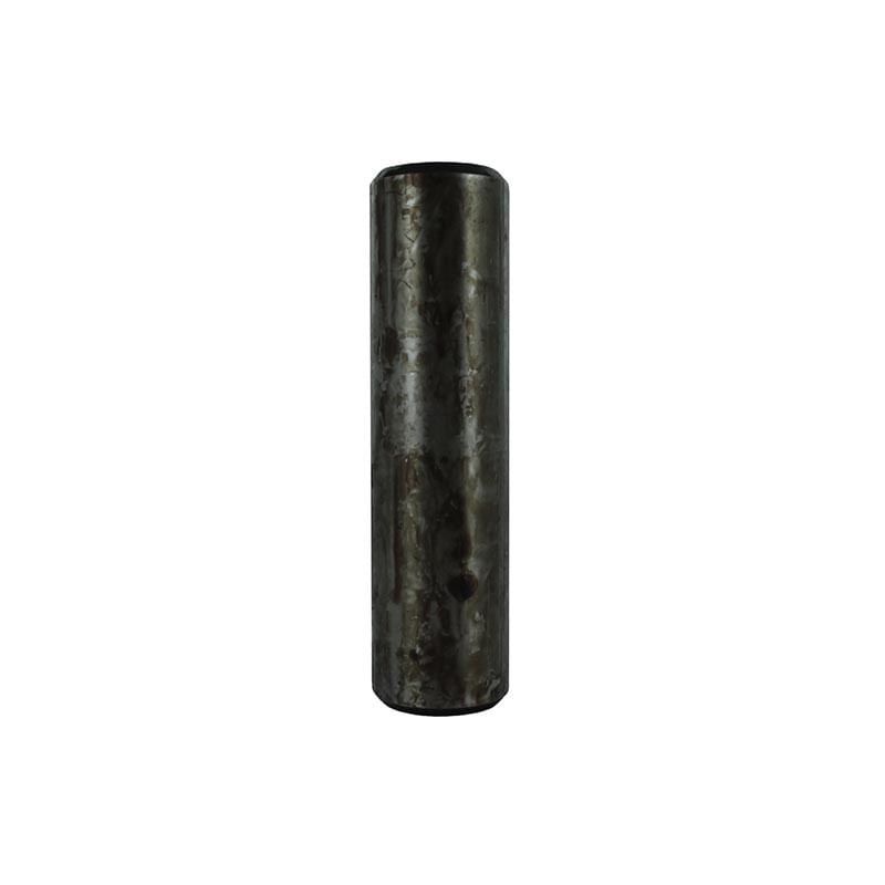 Pin-para-equipo-Caterpillar®-2146143