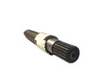 Shaft - Circle para equipo Caterpillar® 7D7078