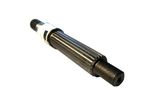 Shaft - Circle para equipo Caterpillar® 7D7078