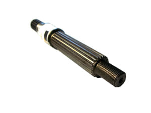 Shaft - Circle para equipo Caterpillar® 7D7078