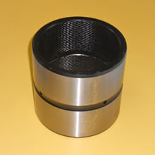 Bearing-Sleeve-para-equipo-Caterpillar®-1372821