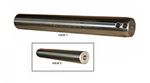 Pin para equipo Caterpillar® 4I6720