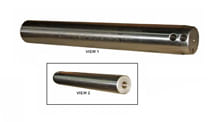 Pin para equipo Caterpillar® 4I6720