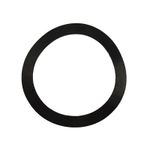 Washer-para-equipo-Case®-137283A1