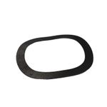 Washer-para-equipo-Case®-137283A1