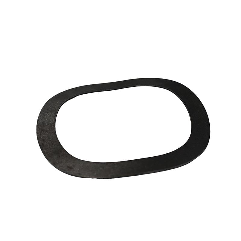 Washer-para-equipo-Case®-137283A1