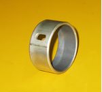 Bearing Sleeve para equipo Caterpillar® 9M5236