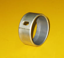 Bearing Sleeve para equipo Caterpillar® 9M5236