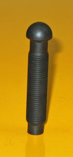 Screw para equipo Caterpillar® 3580768