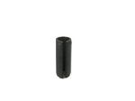 Split-Pin--para-equipo-Case®-138-150