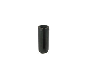 Split-Pin--para-equipo-Case®-138-150