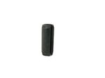 Split-Pin--para-equipo-Case®-138-150