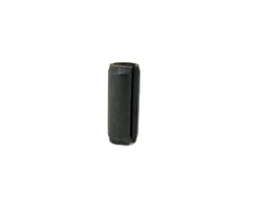 Split-Pin--para-equipo-Case®-138-150