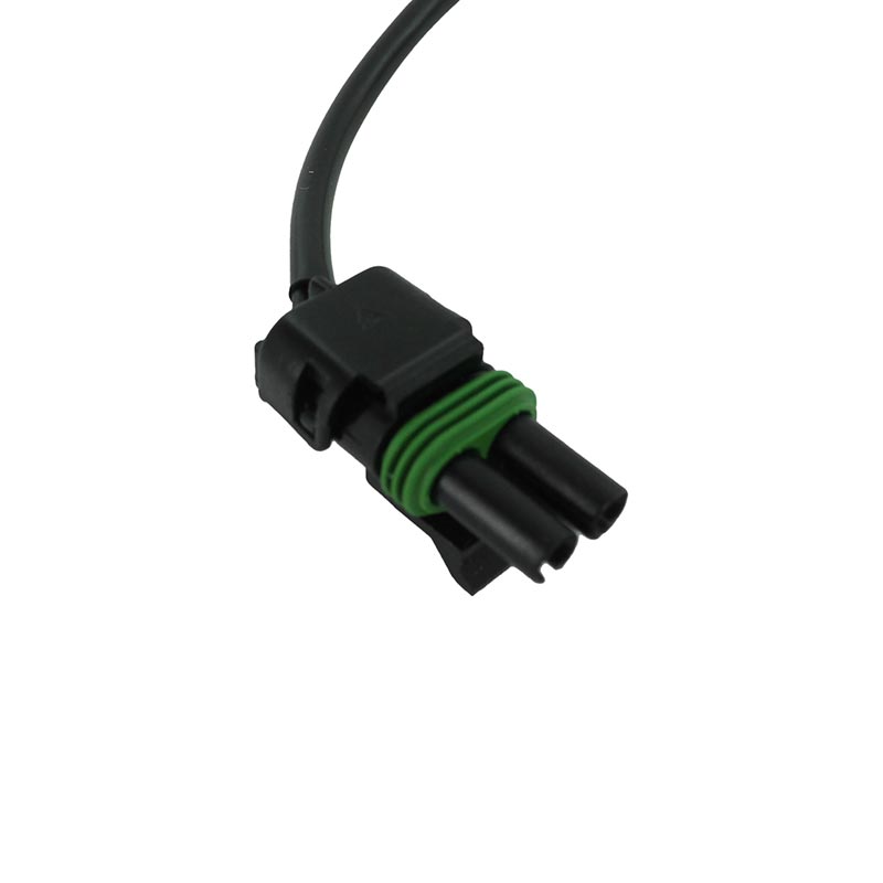 Switch Ig para equipo Case® 280450A1