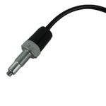 Switch Ig para equipo Case® 280450A1