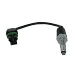 Switch Ig para equipo Case® 280450A1