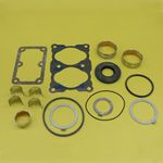 Bearing kit para equipo Caterpillar® 7E8923