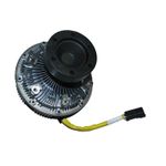 Drive-As---Fan-para-equipo-Caterpillar®-2813588