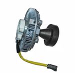 Drive-As---Fan-para-equipo-Caterpillar®-2813588