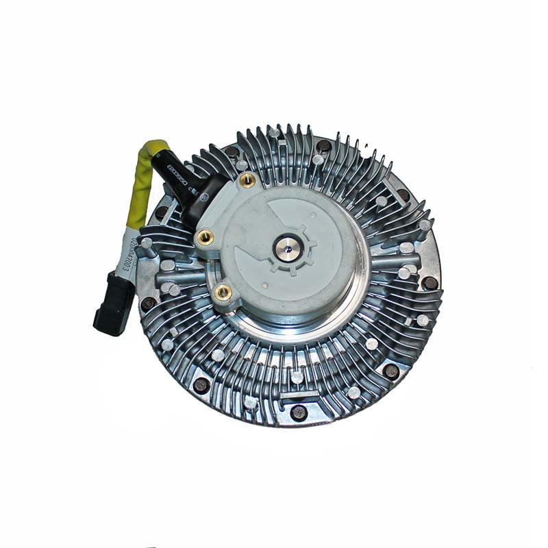 Drive-As---Fan-para-equipo-Caterpillar®-2813588