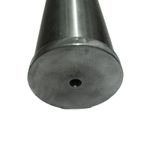 Bulon-para-equipo-John-Deere®-JHO3088577