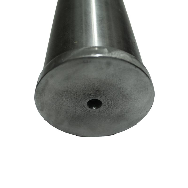 Bulon-para-equipo-John-Deere®-JHO3088577