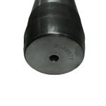 Bulon-para-equipo-John-Deere®-JHO3088577