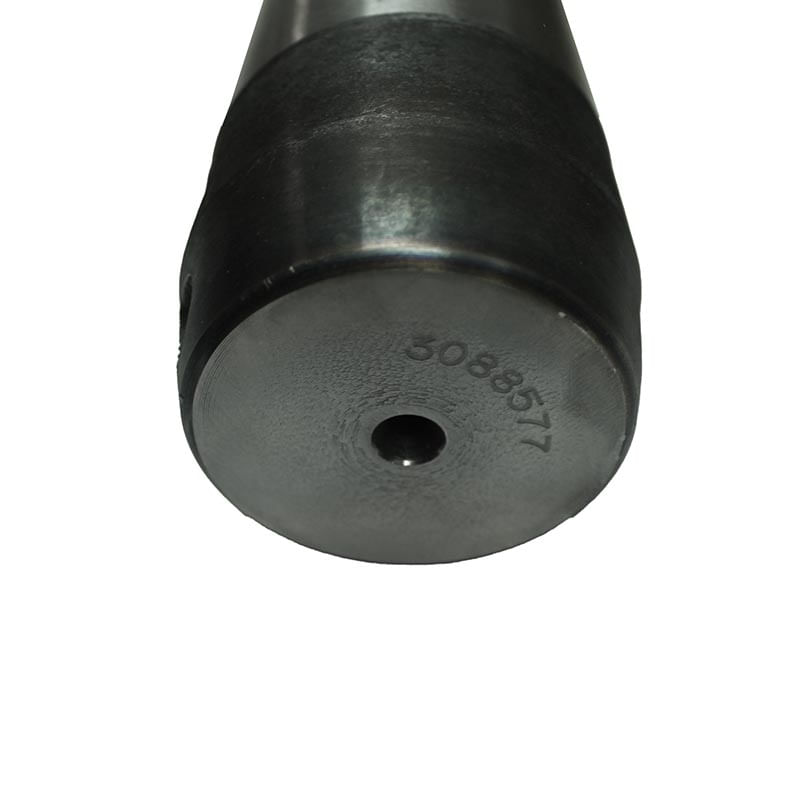 Bulon-para-equipo-John-Deere®-JHO3088577