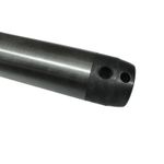 Bulon-para-equipo-John-Deere®-JHO3088577