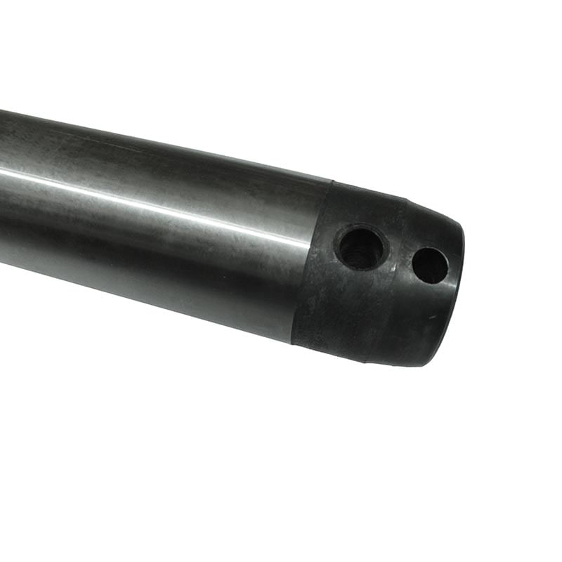 Bulon-para-equipo-John-Deere®-JHO3088577