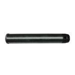 Bulon-para-equipo-John-Deere®-JHO3088577