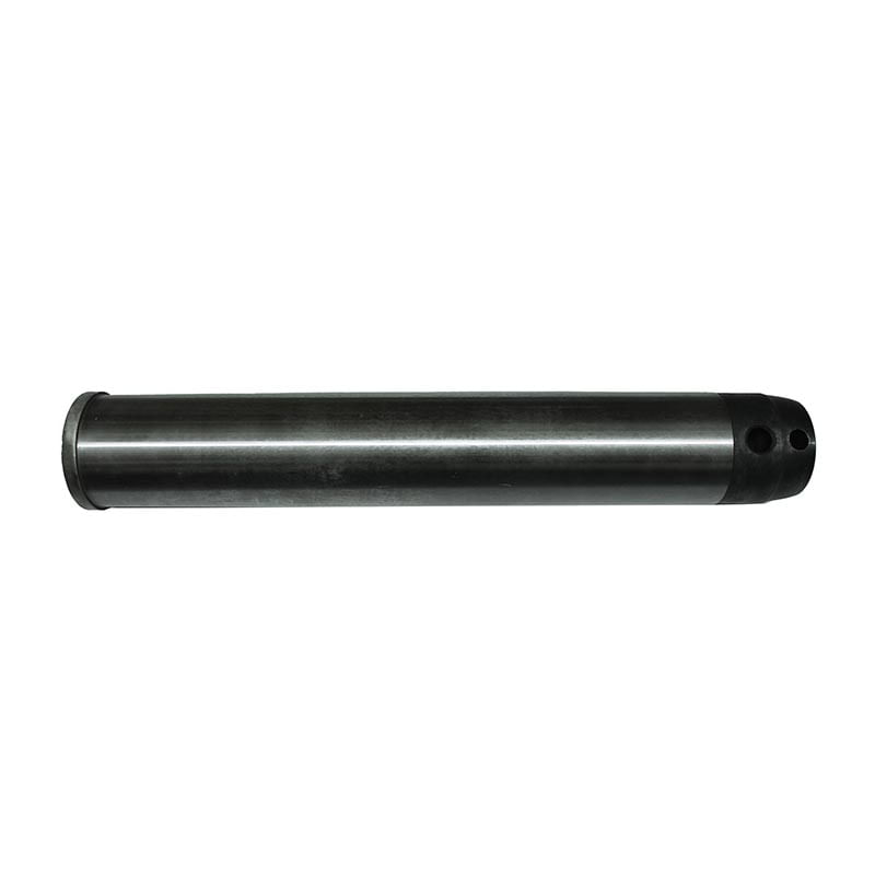 Bulon-para-equipo-John-Deere®-JHO3088577