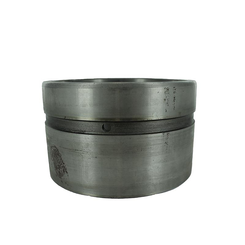 Casquillo para equipo John Deere® JHO4443885