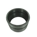 Casquillo para equipo John Deere® JHO4443885