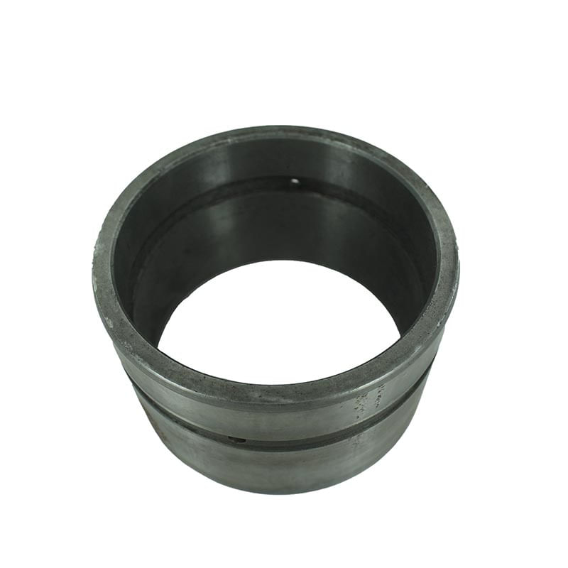 Casquillo para equipo John Deere® JHO4443885