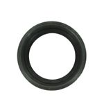 Casquillo para equipo John Deere® JHO4443885