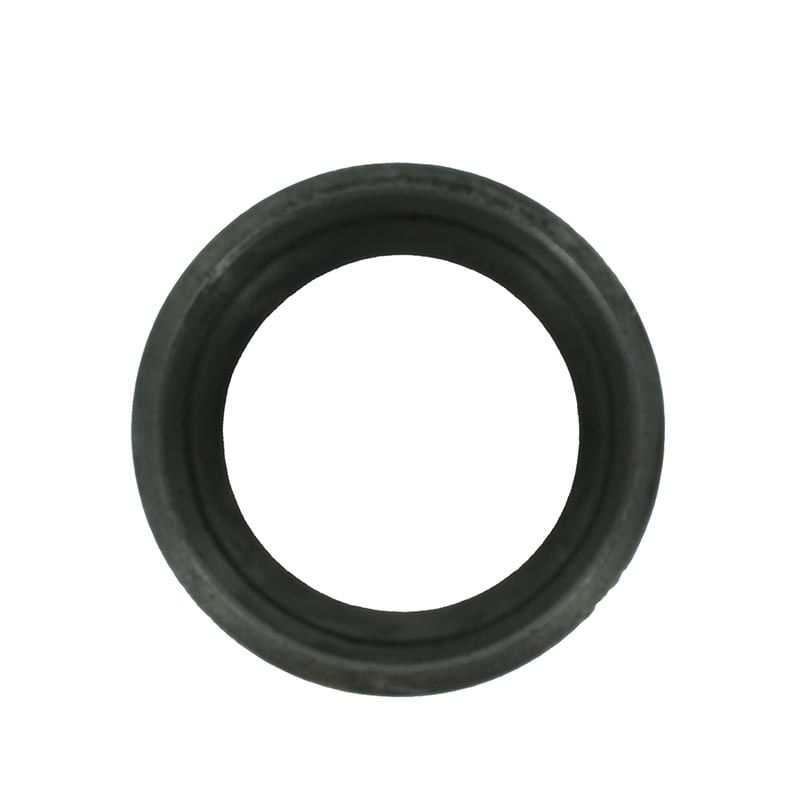 Casquillo para equipo John Deere® JHO4443885