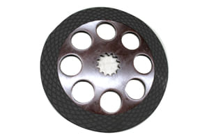 Disco-para-equipo-John-Deere®-JHOAT22034