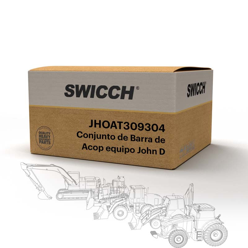 Conjunto-de-Barra-de-Acop-para-equipo-John-Deere®-JHOAT309304