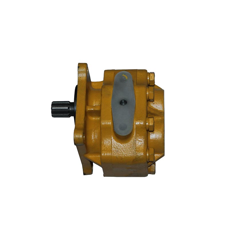 Bomba-hidraulica-de-direccion-07430-72203
