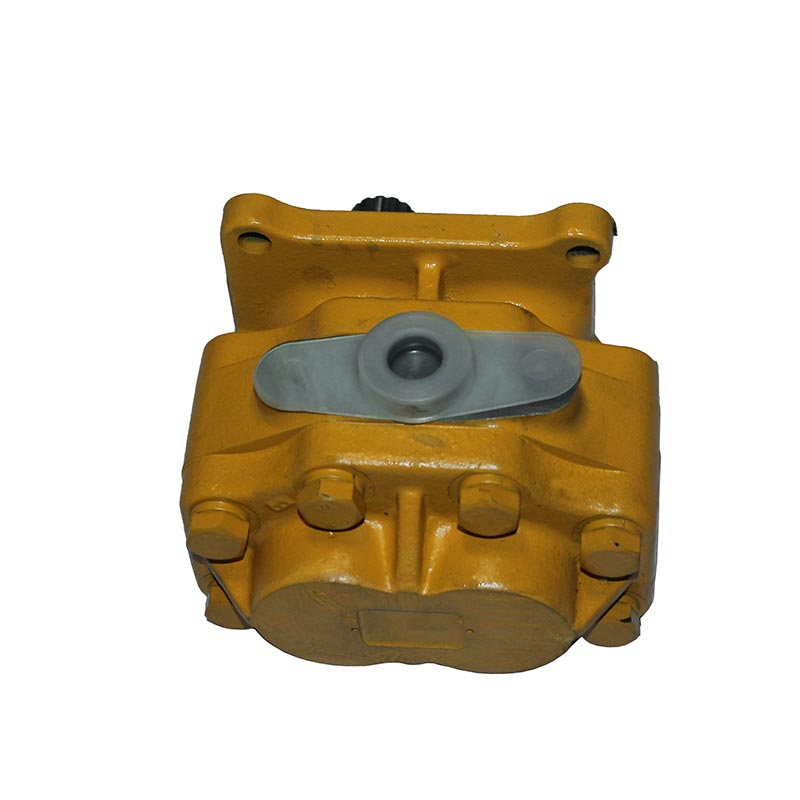 Bomba-hidraulica-de-direccion-07430-72203