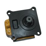 Bomba-hidraulica-de-direccion-07430-72203