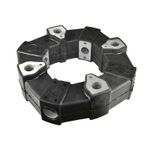 Coupring Rubb 0990149