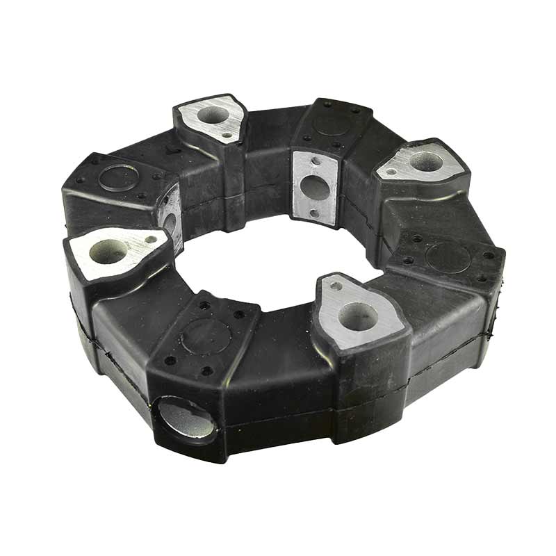 Coupring Rubb 0990149