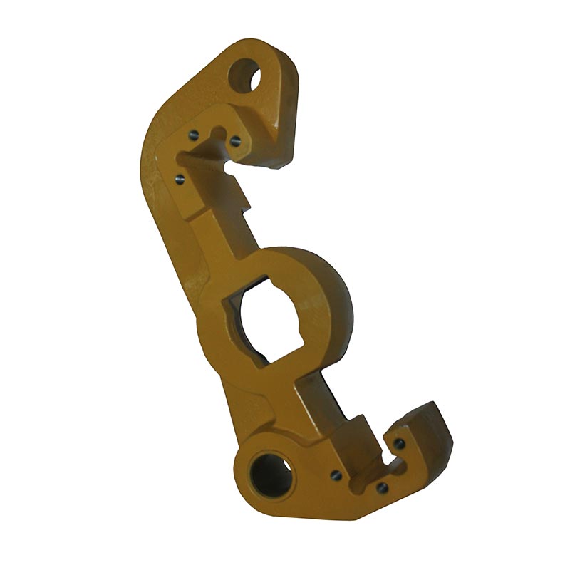 Bracket-As-1125060