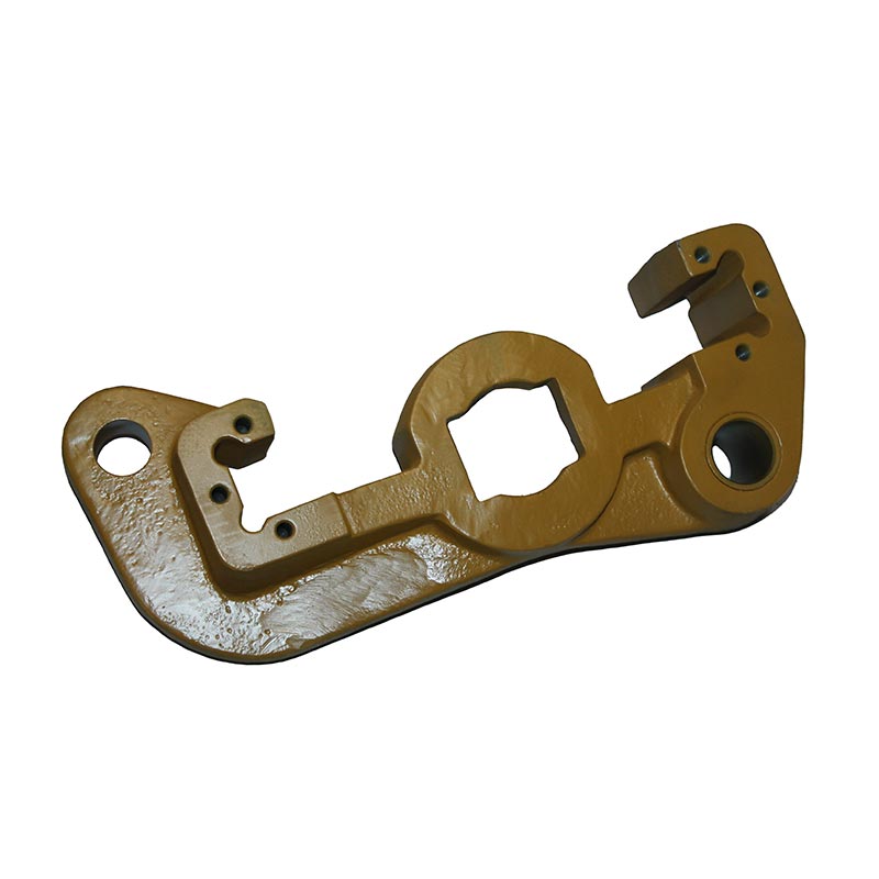 Bracket-As-1125060