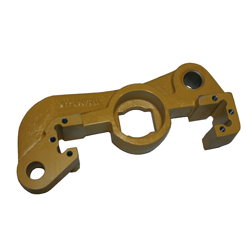 Bracket-As-1125060